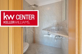 ������� 4-����� | Imot.bg � ����� ������ 14