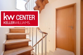 ������� 4-����� | Imot.bg � ����� ������ 15