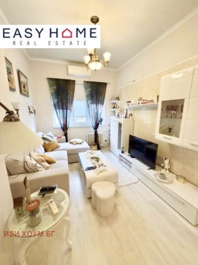 ������� 4-����� | Imot.bg � ����� ������ 4