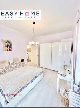 ������� 4-����� | Imot.bg � ����� ������ 7