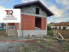 House Radomir, region Pernik 5