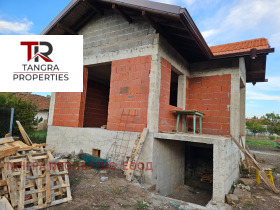 House Radomir, region Pernik 4