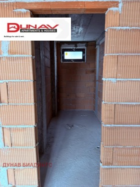 ������� ���� | Imot.bg � ����� ������ 9