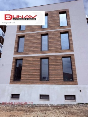 ����� ������� ����,���� ������, ����� ������