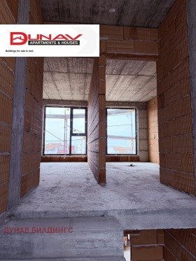 ������� ���� | Imot.bg � ����� ������ 4