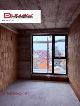 ������� ���� | Imot.bg � ����� ������ 6