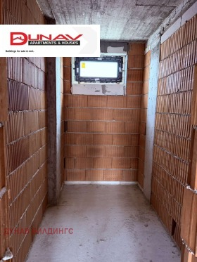 ������� ���� | Imot.bg � ����� ������ 7