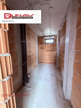 ������� ���� | Imot.bg � ����� ������ 8