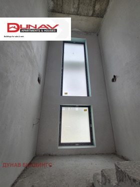 ������� ���� | Imot.bg � ����� ������ 11