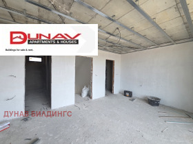 ������� ���� | Imot.bg � ����� ������ 9