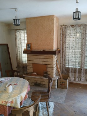 Hus Petko Slavejkov, region Gabrovo 7