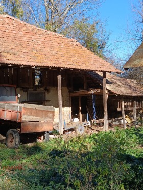 Huis Petko Slavejkov, regio Gabrovo 14