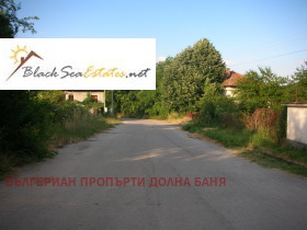   | Imot.bg    9
