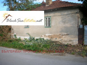 Dom Marica, region Sofia