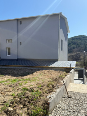 ������� ���� | Imot.bg � ����� ������ 16