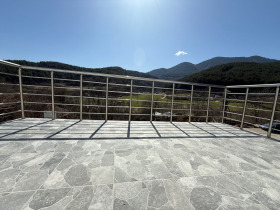 ������� ���� | Imot.bg � ����� ������ 11