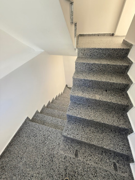 ������� ���� | Imot.bg � ����� ������ 12