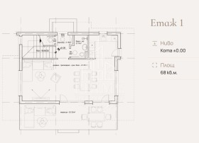 ������� ���� | Imot.bg � ����� ������ 3