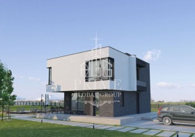 ������� ���� | Imot.bg � ����� ������ 2