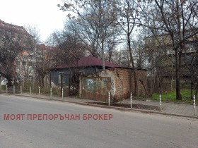 ������ ������� ����