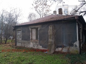 ������� ���� | Imot.bg � ����� ������ 4