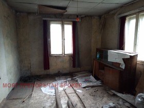 ������� ���� | Imot.bg � ����� ������ 6