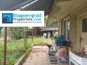 ������� ���� | Imot.bg � ����� ������ 10