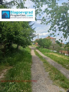 ������� ���� | Imot.bg � ����� ������ 11