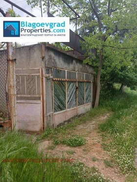 ������� ���� | Imot.bg � ����� ������ 8
