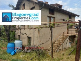 ������� ���� | Imot.bg � ����� ������ 5
