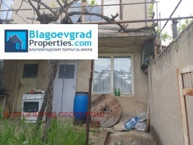 ������� ���� | Imot.bg � ����� ������ 9