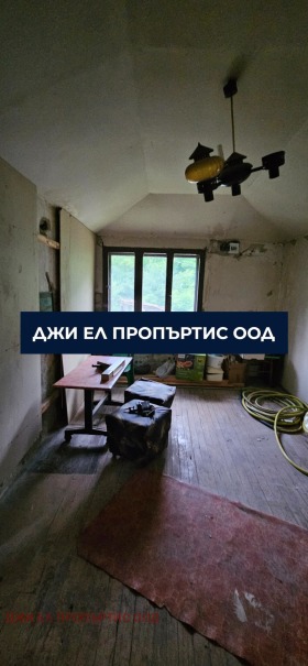 ������� ���� | Imot.bg � ����� ������ 8