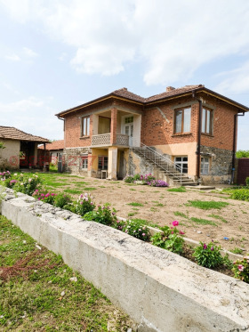 ������� ���� | Imot.bg � ����� ������ 12