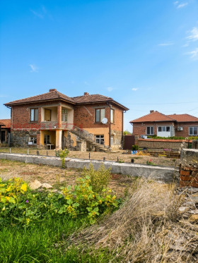 ������� ���� | Imot.bg � ����� ������ 2