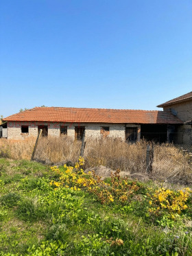 ������� ���� | Imot.bg � ����� ������ 13