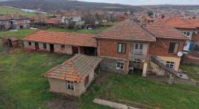 ������� ���� | Imot.bg � ����� ������ 10