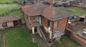 ������� ���� | Imot.bg � ����� ������ 11