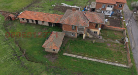 ������� ���� | Imot.bg � ����� ������ 9
