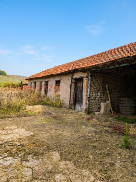 ������� ���� | Imot.bg � ����� ������ 14