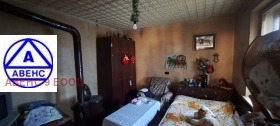 ������� ���� | Imot.bg � ����� ������ 9