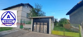 ������� ���� | Imot.bg � ����� ������ 13