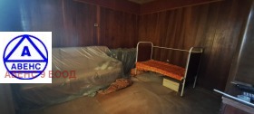 ������� ���� | Imot.bg � ����� ������ 6
