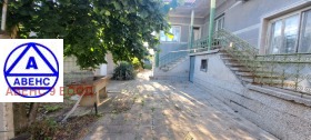 ������� ���� | Imot.bg � ����� ������ 2
