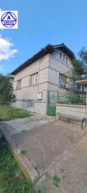 ������� ���� | Imot.bg � ����� ������ 14