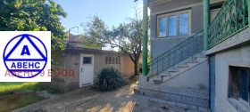������� ���� | Imot.bg � ����� ������ 3
