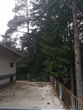 ������� ���� | Imot.bg � ����� ������ 4