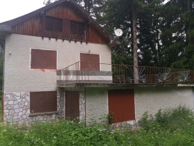 ������� ���� | Imot.bg � ����� ������ 3