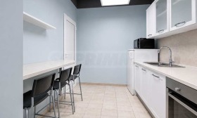 ������� ������� | Imot.bg � ����� ������ 6