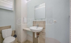 ������� ������� | Imot.bg � ����� ������ 7