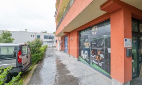 ������� ������� | Imot.bg � ����� ������ 10